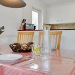 Casa vacanze Hejne - 29km From The Sea By Interhome *
