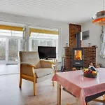 Casa vacanze Hejne - 29km From The Sea By Interhome *