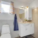 Casa vacanze Hejne - 29km From The Sea By Interhome *